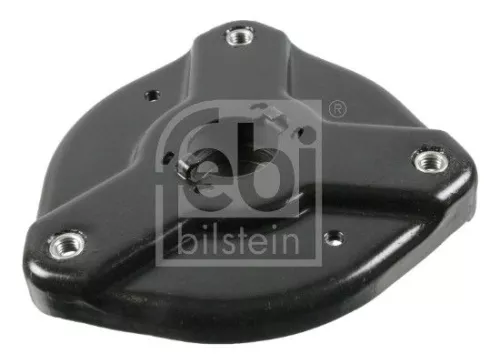 Front Top Strut Mount Fits Mercedes C-class E-class