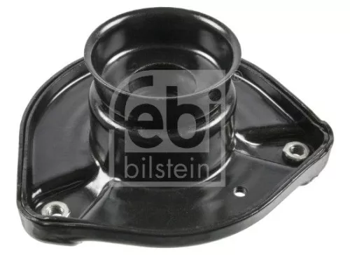 FEBI BILSTEIN FEBI BILSTEIN 28526 Front Top Strut Mount Fits Mercedes C-class E-class 