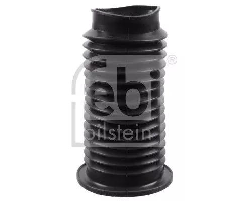 Febi Front Left Or Right Strut Shock Absorber Dust Cover For Abarth Alfa Romeo C