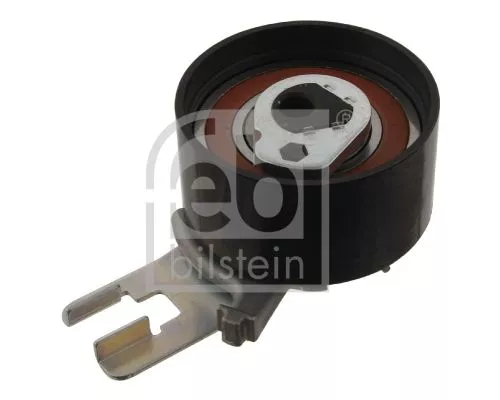 Febi Timing Belt Tensioner Pulley For Volvo S80 Xc90