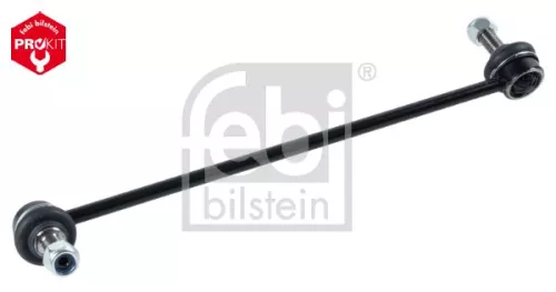 Febi 28576 Front Right Stabiliser Link For Hyundai  Kia Ix55  Santa Fé  Sorento