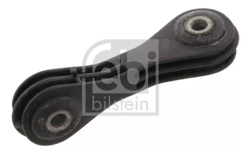 Febi 28579 Front Left Or Right Stabiliser Link For Audi  Seat  Skoda  Vw A3  Bor