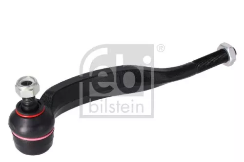 Febi Front Right Tie Rod End For Citroën Peugeot 407 407 Sw C6