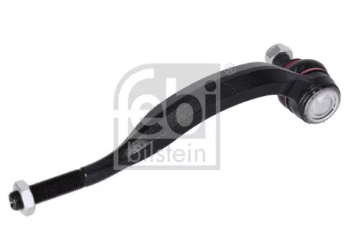 FEBI BILSTEIN FEBI BILSTEIN 28581 Febi Front Right Tie Rod End For Citroën Peugeot 407 407 Sw C6 