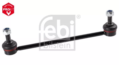 Febi 28601 Front Left Or Right Stabiliser Link For Citroën  Fiat  Peugeot  Toyot