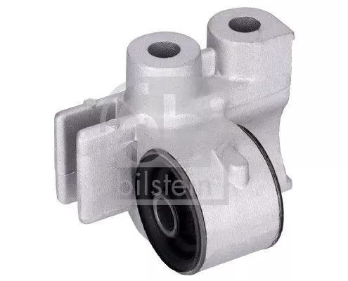 Febi Rear Left Track Control Arm Bush For Volvo 850  C70  S70  V70