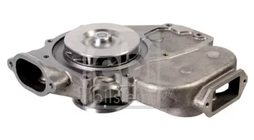 FEBI BILSTEIN FEBI BILSTEIN 28626 Febi Engine Water Pump For Mercedes-benz Setra Capacity Citaro  