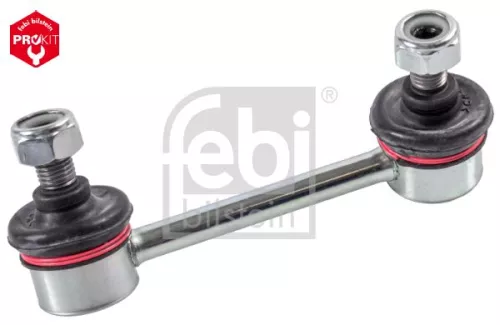 Febi 28628 Rear Left Stabiliser Link For Toyota Rav 4