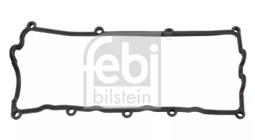 Febi Cylinder Head Gasket For Opel Vauxhall Astra Astravan Combo 