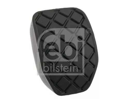 Pedal Pad, brake pedal