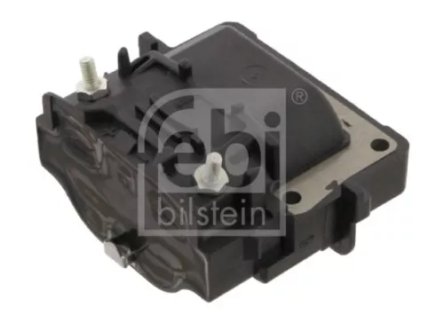 Febi Ignition Coil For Toyota Avensis Carina Carina E Celica Corolla Hi