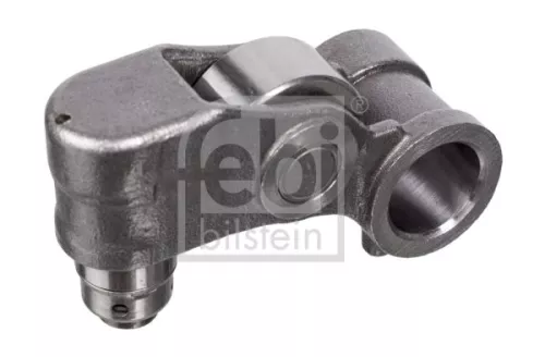 Febi Intake Side Rocker Arm For Audi Seat Skoda Vw A