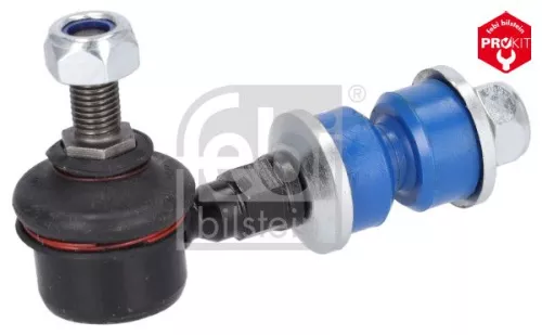 Febi 28659 Front Left Or Right Stabiliser Link For Hyundai Sonata