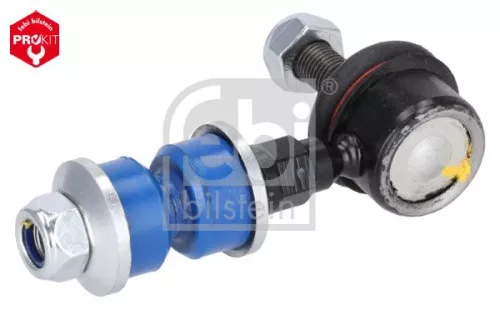 FEBI BILSTEIN FEBI BILSTEIN 28659 Febi 28659 Front Left Or Right Stabiliser Link For Hyundai Sonata 