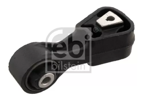 Febi Upper Right Engine Mounting  For Citroën Fiat Lancia Peugeot 406 40