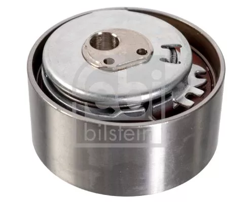 FEBI BILSTEIN FEBI BILSTEIN 28662 Febi Timing Belt Tensioner Pulley For Alfa Romeo Chrysler Fiat Ford Lan 