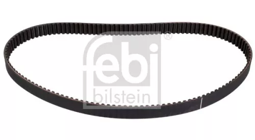 Febi Timing Belt For Alfa Romeo Chrysler Fiat Ford Lancia 500 500 C Dob