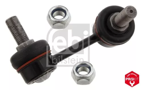 Febi 28670 Front Right Stabiliser Link For Chevrolet Epica