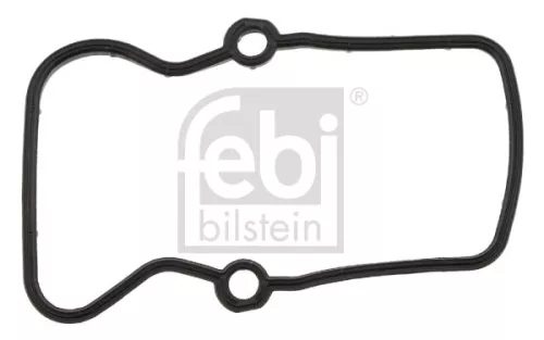 Febi Cylinder Head Gasket For Mercedes-benz Actros Actros Mp2 / M