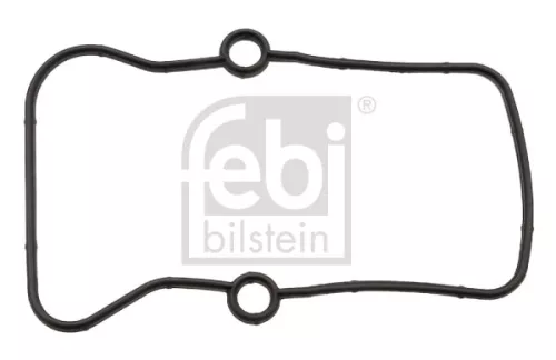 Febi Cylinder Head Gasket For Mercedes-benz Setra Actros Actros M