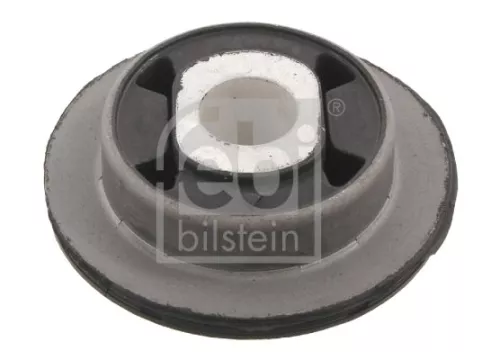 Febi Rear Bush Driver Cab Suspension For Daf 65 65 Cf 75 75 Cf 85 85 Cf