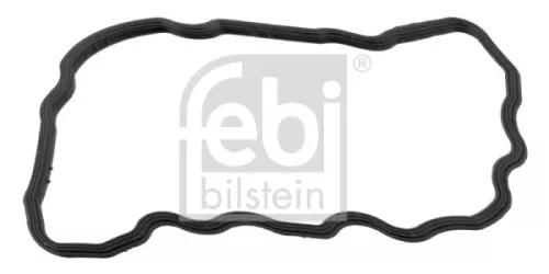 Febi Cylinder Head Gasket For Mercedes-benz A-class Vaneo
