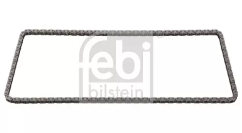 Febi Timing Chain For Bmw Citroën Ds Mini Opel Peugeot 1 2008 207 207 C