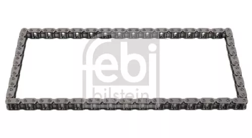 Febi Upper Timing Chain For Bmw Mini Toyota 1 2 3 4 5 6 7 8 Auris Avens