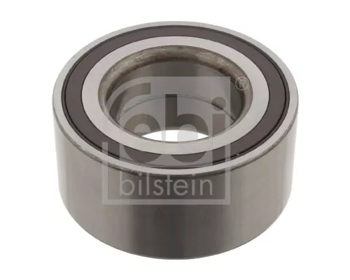 Febi Front Left Or Right Wheel Bearing For Fiat Suzuki Sedici Swift 