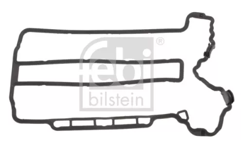 Febi Cylinder Head Gasket For Opel Vauxhall Agila Astra Corsa