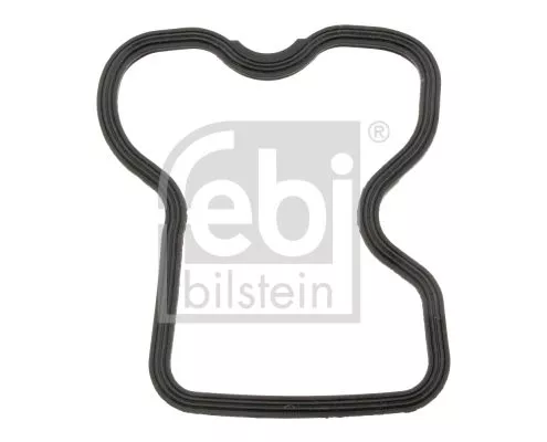 Febi Cylinder Head Gasket For Scania 4 - Series 4 - Series Bus