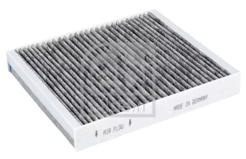 Febi Cabin Pollen Filter For Subaru Impreza