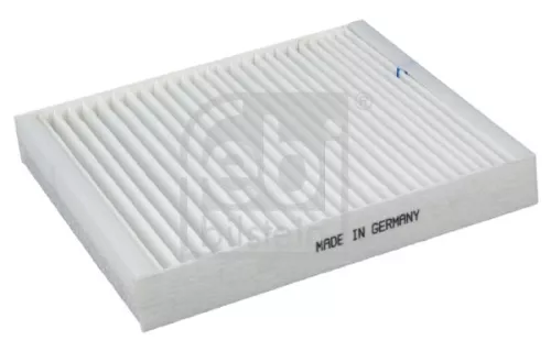 Febi Cabin Pollen Filter For Subaru Impreza