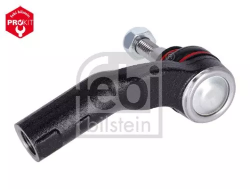 FEBI BILSTEIN FEBI BILSTEIN 29223 Febi Front Left Tie Rod End For Ford Ford Australia Volvo Volvo (Changa 