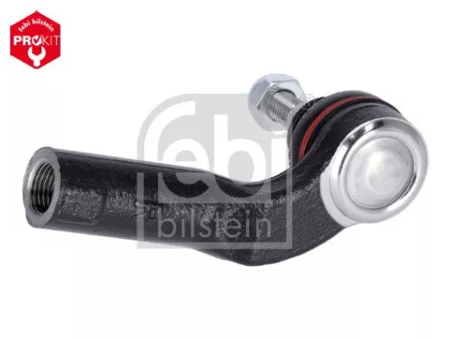 FEBI BILSTEIN FEBI BILSTEIN 29224 Febi Front Right Tie Rod End For Ford Ford Australia Volvo Volvo (Chang 