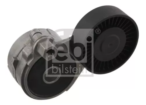 Febi Drive Belt Tensioner For Audi A6 A8