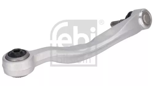 FEBI BILSTEIN FEBI BILSTEIN 29242 Febi Front Left Rear Control / Trailing Arm For Bmw 5 5 Series 