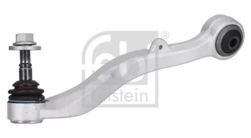 Febi Front Right Rear Control / Trailing Arm For Bmw 5 5 Series