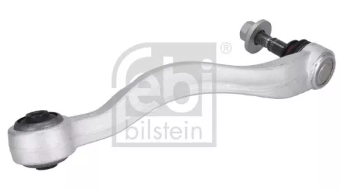 FEBI BILSTEIN FEBI BILSTEIN 29243 Febi Front Right Rear Control / Trailing Arm For Bmw 5 5 Series 