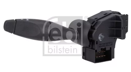 FEBI BILSTEIN FEBI BILSTEIN 29245 Febi Steering Column Switch For Ford Fiesta Fusion 