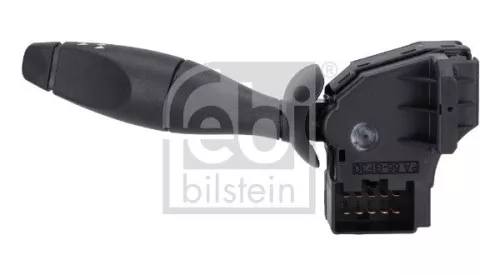 FEBI BILSTEIN FEBI BILSTEIN 29245 Febi Steering Column Switch For Ford Fiesta Fusion 