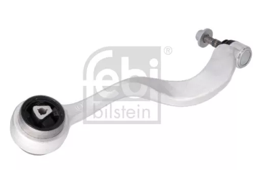 FEBI BILSTEIN FEBI BILSTEIN 29253 Febi Front Front Left Control / Trailing Arm For Bmw 5 5 Series 