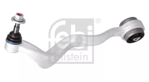 Febi Front Front Right Control / Trailing Arm For Bmw 5 5 Series