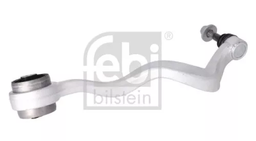 FEBI BILSTEIN FEBI BILSTEIN 29254 Febi Front Front Right Control / Trailing Arm For Bmw 5 5 Series 