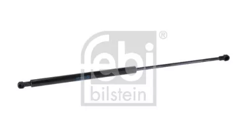 FEBI BILSTEIN FEBI BILSTEIN 29261 Gas Spring, rear window 