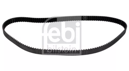 Febi Timing Belt For Citroën Peugeot Boxer Jumper