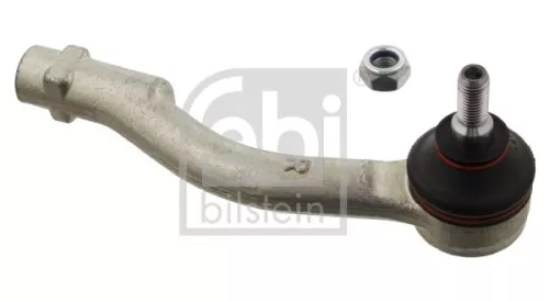 Febi Front Right Tie Rod End For Hyundai Hyundai (Beijing) Kia Magentis