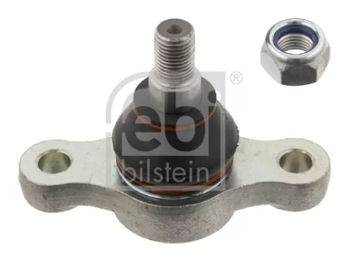 Febi Bilstein Front Left OR Right Lower Ball Joint For Hyundai Kia Magentis S