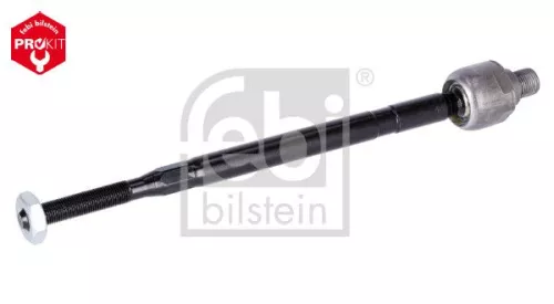 Febi Front Left Or Right Inner Tie Rod For Kia Picanto