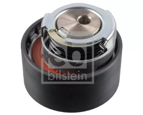 FEBI BILSTEIN FEBI BILSTEIN 29301 Febi Timing Belt Tensioner Pulley For Citroën Land Rover Peugeot 407 60 